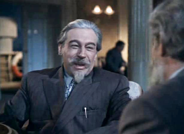   (1954)