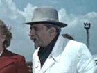 " " (1954)