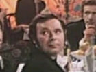   - " " (1979)