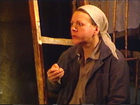   - "   " (1989)