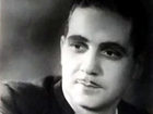   -   ""(1940)