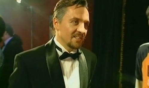   - "-1.   " (2004)