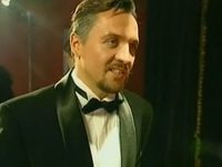 "-1.   " (2004)