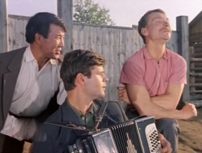    (1965)
