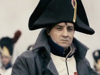 "1812:  " (2012)