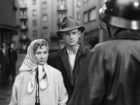   - ""(1959)