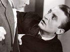   - "  / Dwie godziny" (1947)