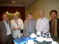    2010 