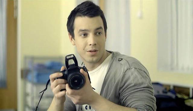  (2010-2015)