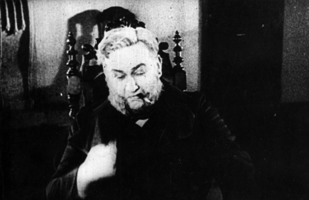   - "" (1928)