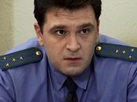 "" (2011)