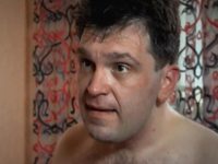 "  -6" (2012)