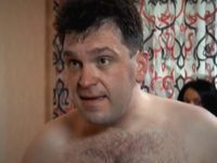 "  -6" (2012)