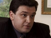 "-2" (2009)