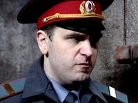 "-2" (2009)