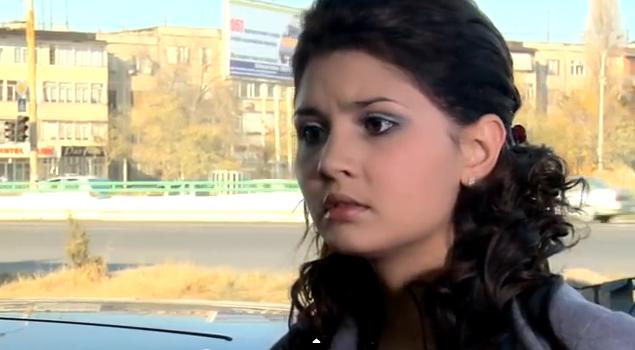 Diana yagafurova Диана ягафурова