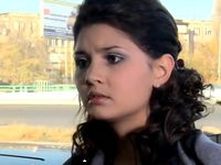 " " (2009)