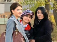 " " (2009)