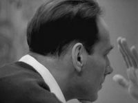 "" (1966)
