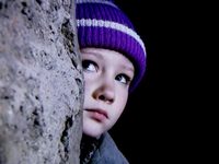 Смотреть Глухарь Приходит Новый Год Смотреть Глухарь Приходит Новый Год