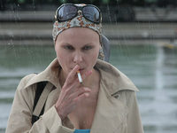 "" (2009)