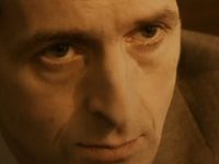 "  -4" (2001-2002)