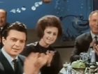   - " -1965" (1965)