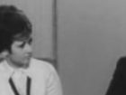   - "   " (1972)