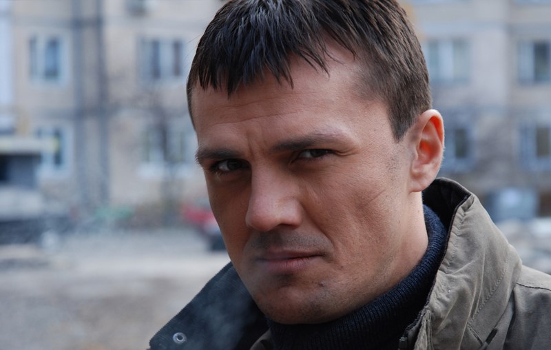 Алексей Зорин Биография, Новости