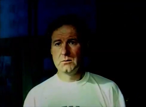   (1995-1996)
