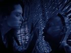   - "׸ " (2018)