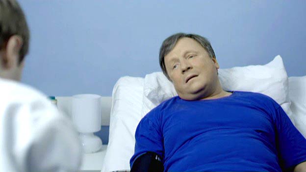  (2010-2015)