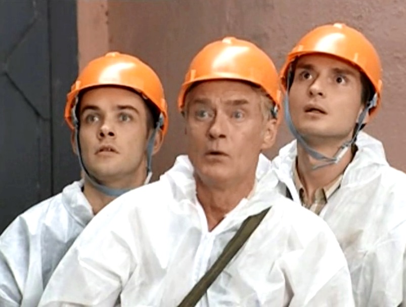 -5 (2006)
