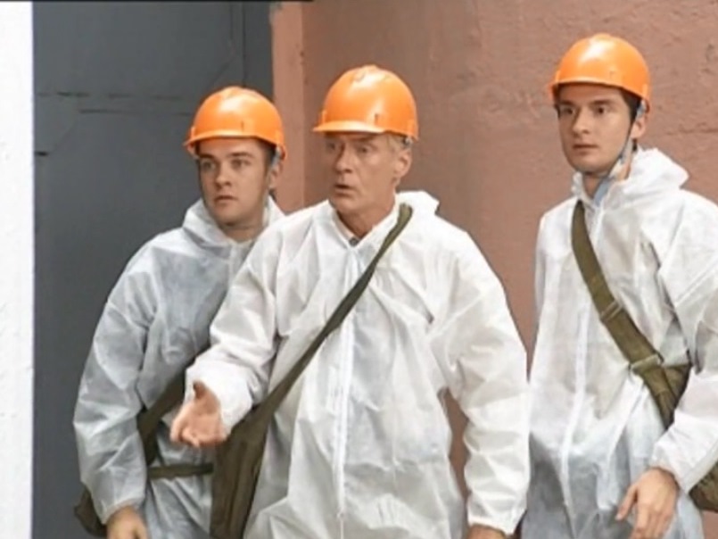 -5 (2006)