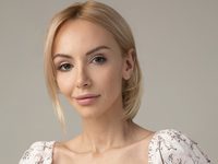 Кутихина Полина: биография, достижения, интересные факты