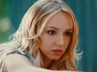 " -3" (2014)