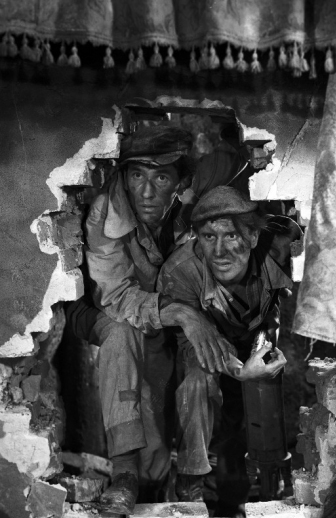  (1949)