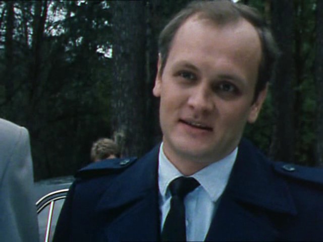   (II) - "  " (1971-1989)