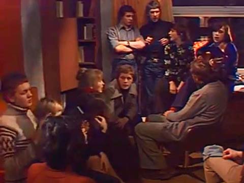   (II) - " " "" (1979)