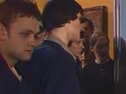   (II) - " " "" (1979)