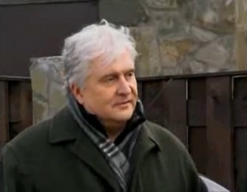   - "  :   -2" (2007)