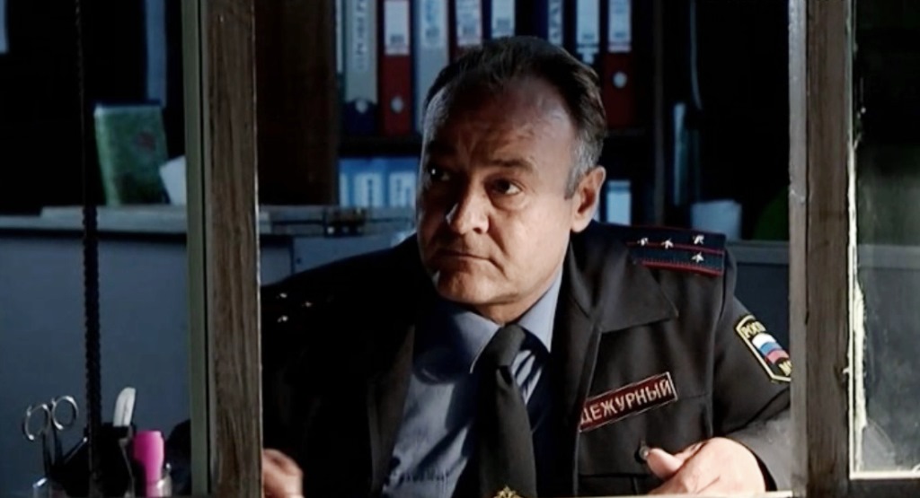   - "-3" (2010)