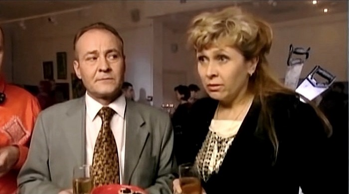   - "-3" (2009)