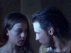   - " " (2004)