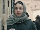   (II) - ".   " (2017-2018)