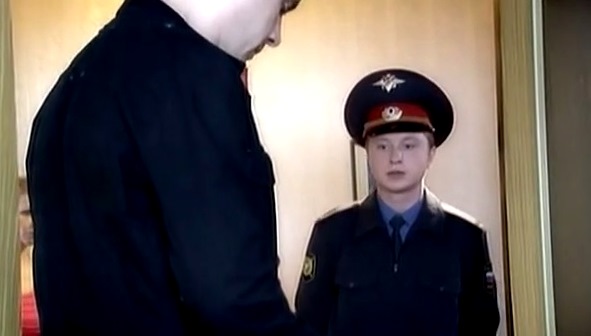   - "  .   -4" (2010)