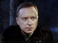 "" (2021)