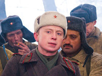   -  16