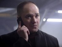 "" (2021)