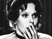 " /Upiór" (1967) (TV)